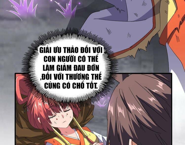 Trang 79