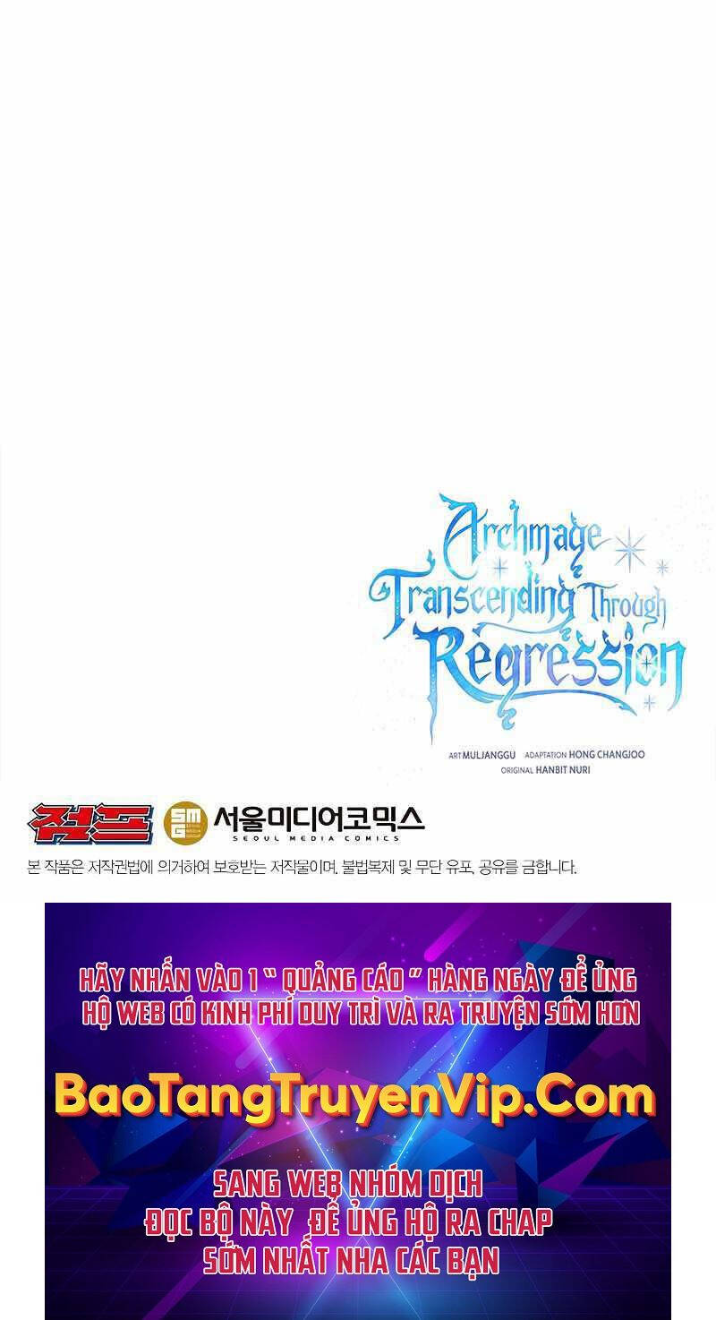 Trang 92