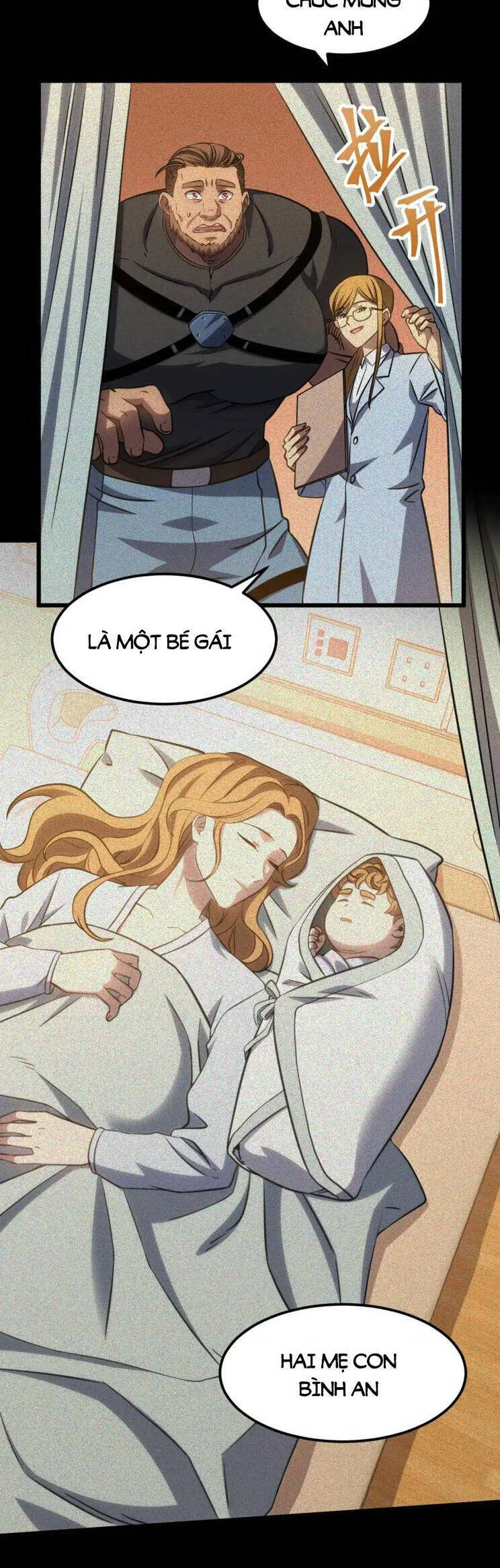 Trang 33