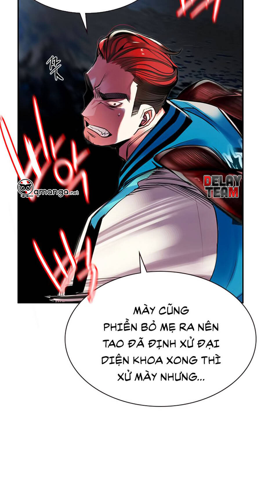 Chương 7 - trang 40