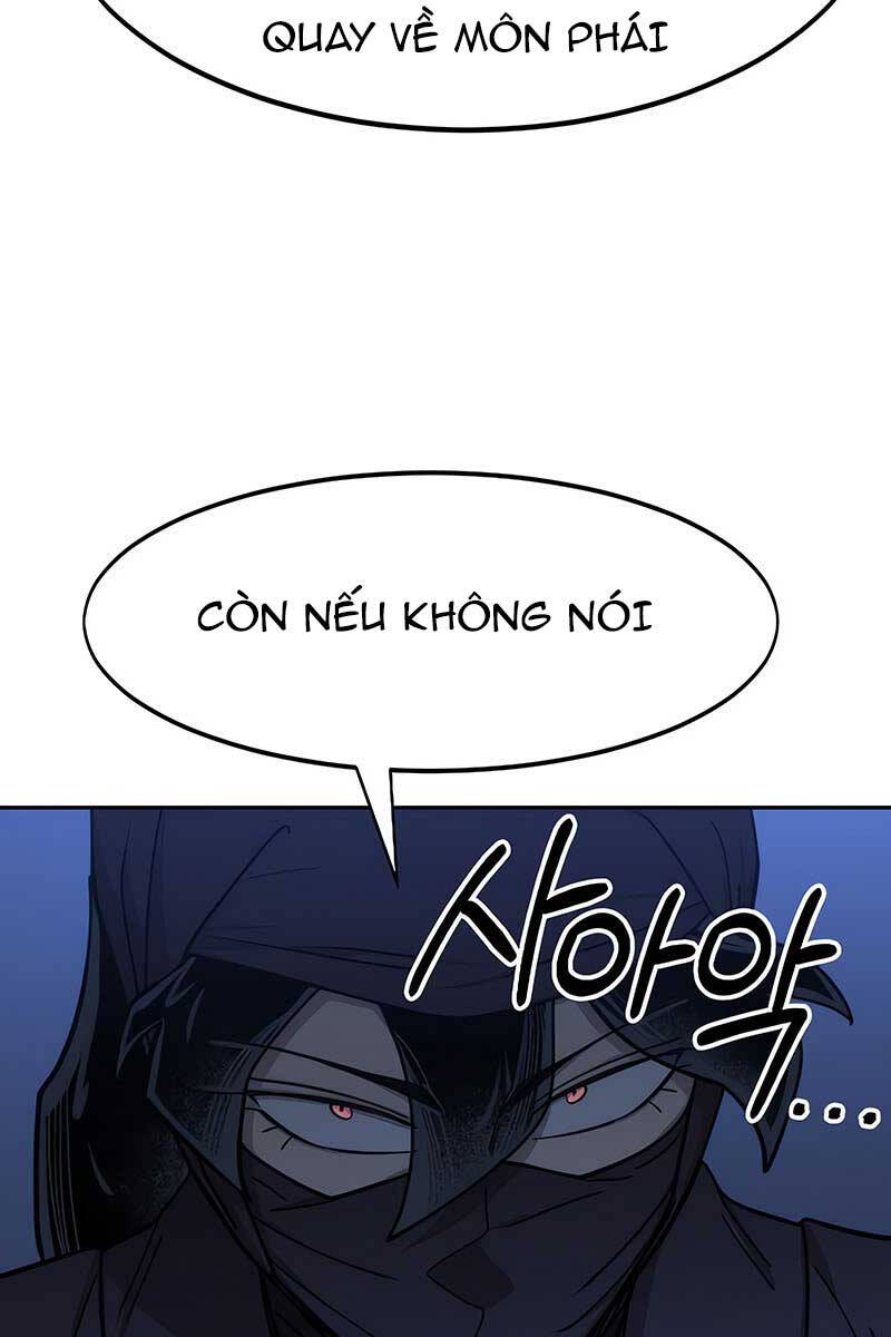 Trang 127