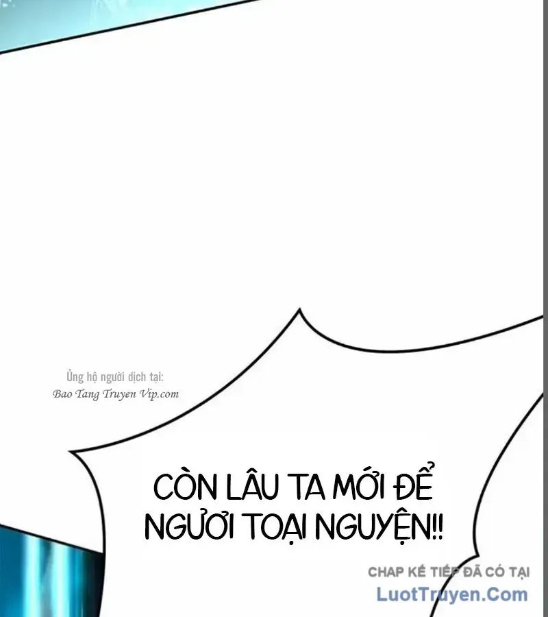 Chương 19 - trang 127