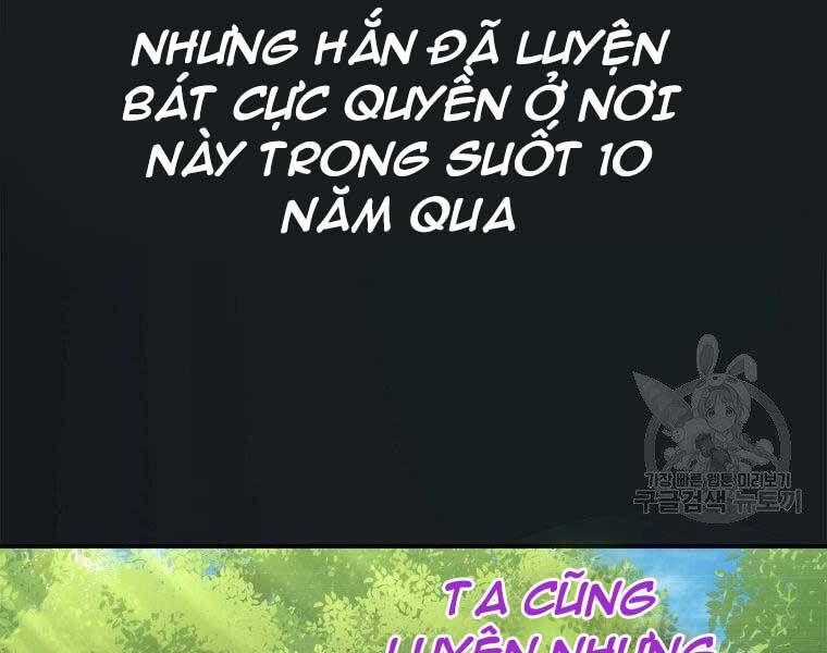Chương 127 - trang 65