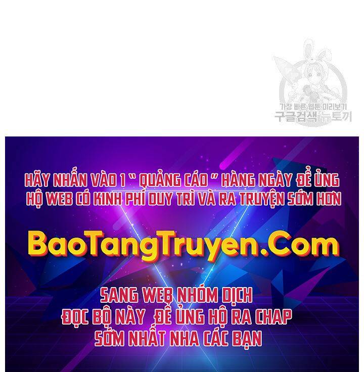 Trang 192