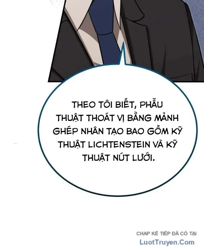 Trang 113