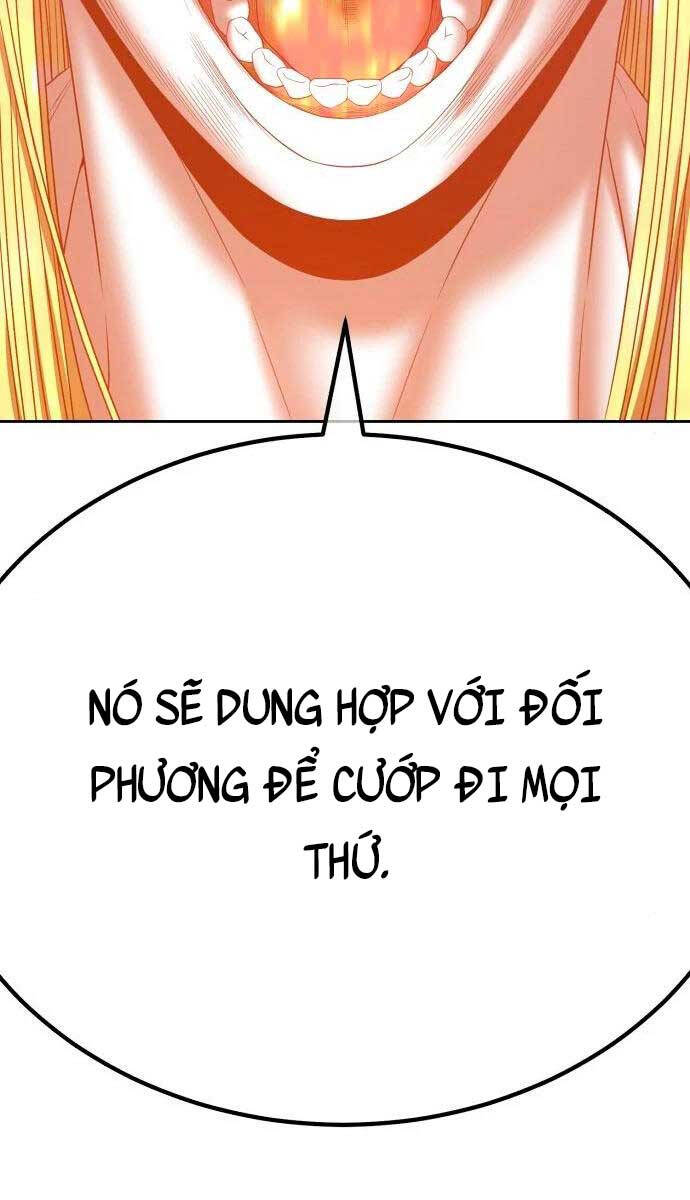 Trang 112