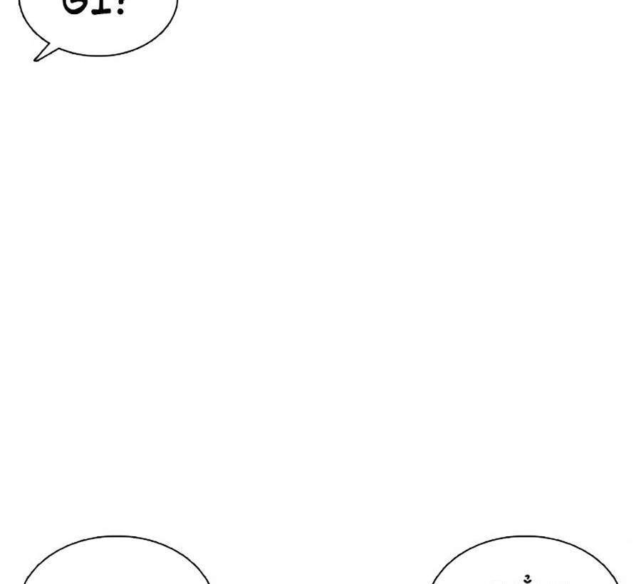 Chương 364 - trang 76