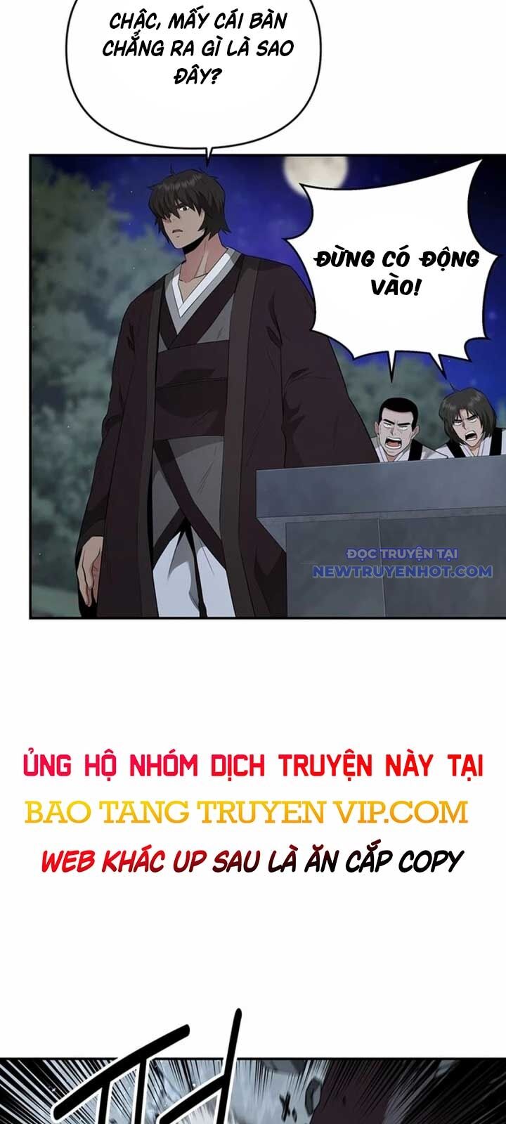 Trang 53