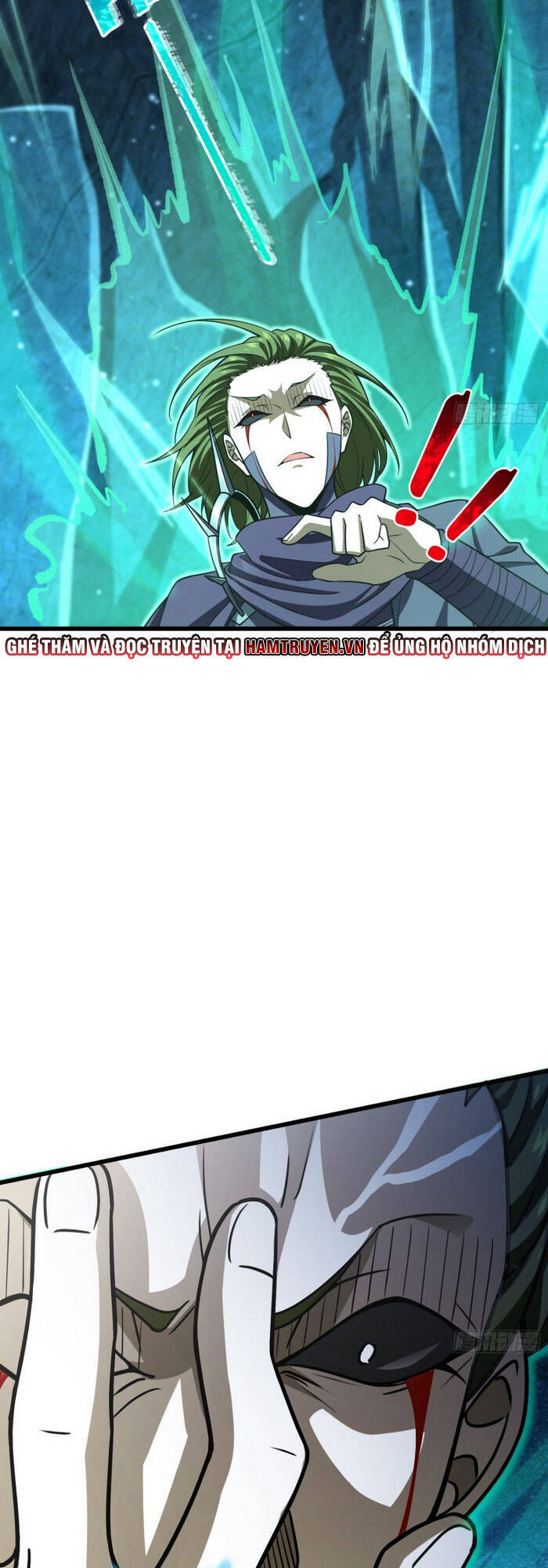 Chương 187 - trang 3