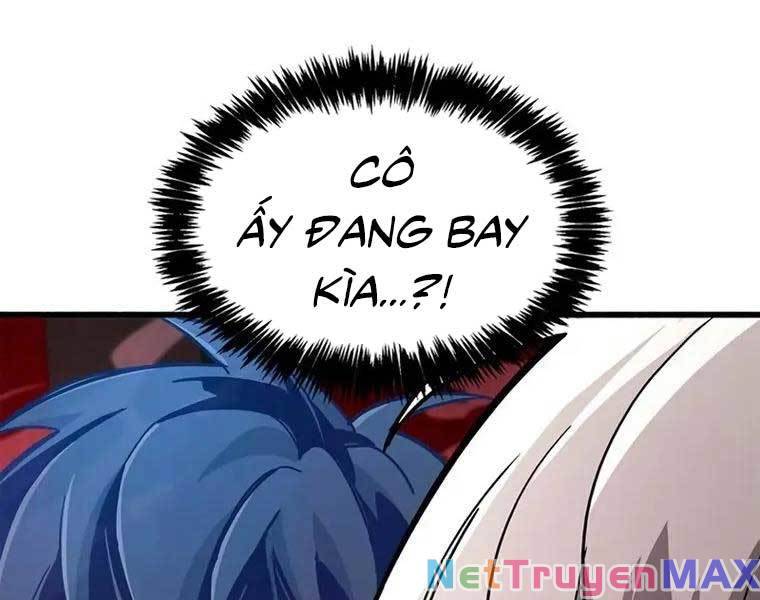 Trang 272