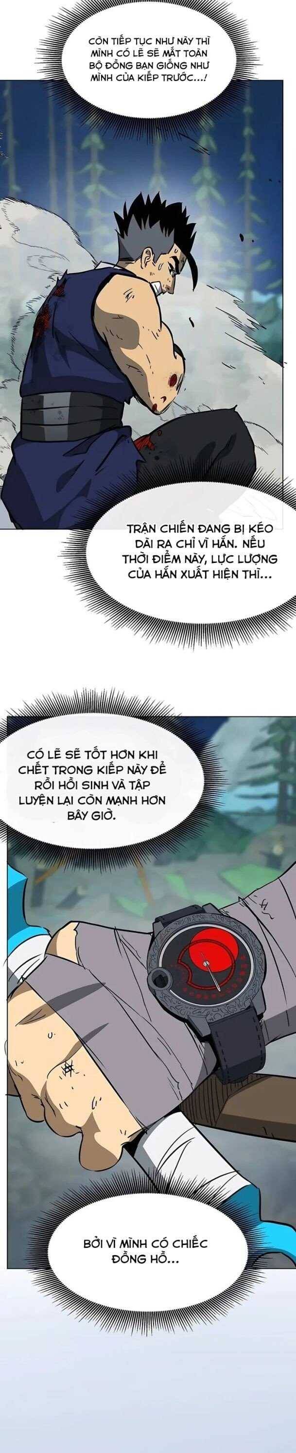 Chương 187 - trang 24