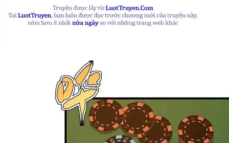 Trang 176