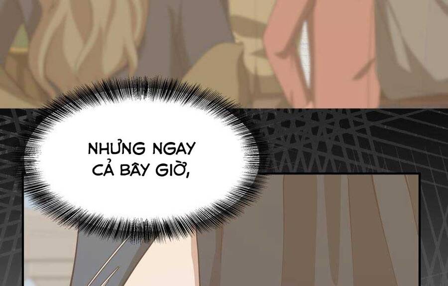 Trang 205