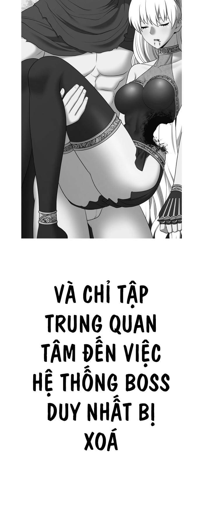 Chương 93.6 - trang 44