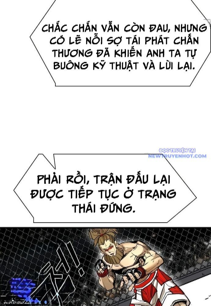 Chương 330 - trang 94