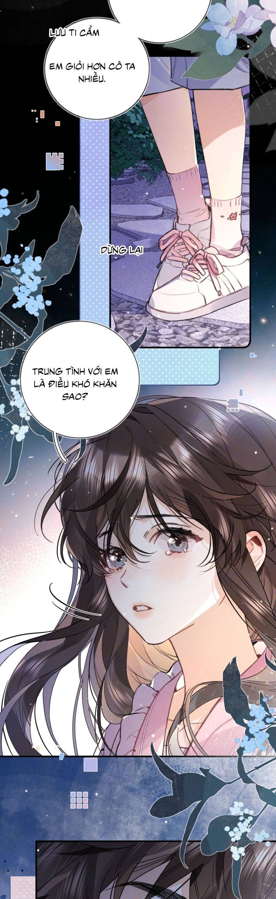 Chương 92 - trang 3