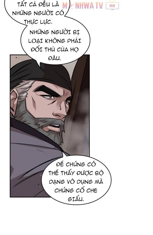 Trang 76