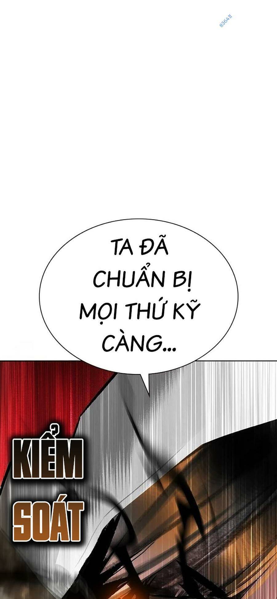 Chương 104 - trang 17