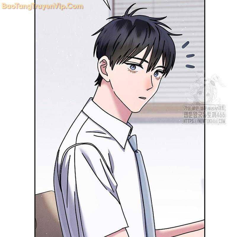 Trang 142