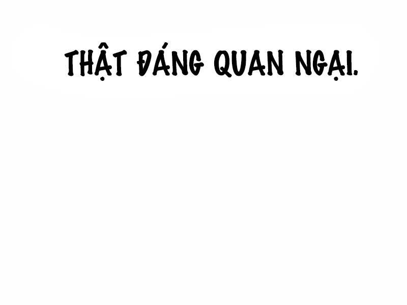 Trang 130