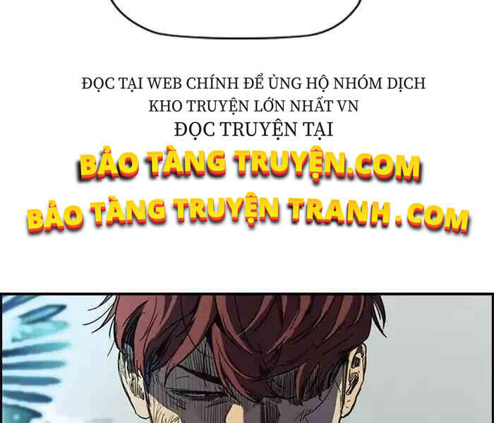 Chương 217 - trang 50