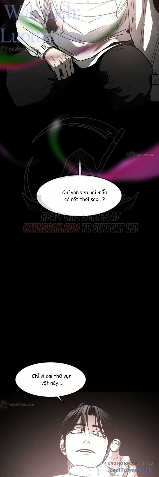 Trang 56