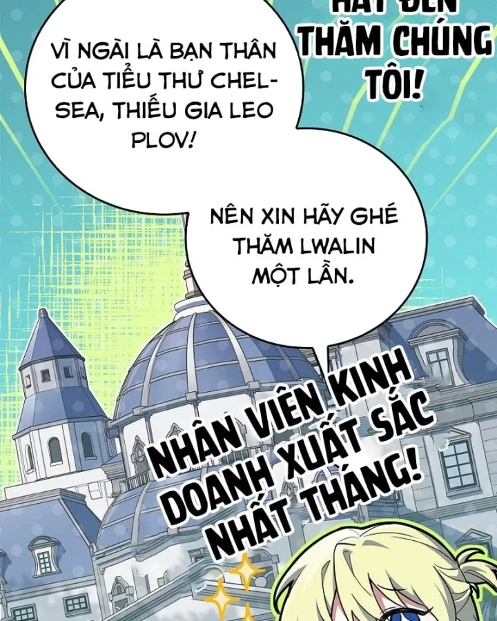 Trang 65