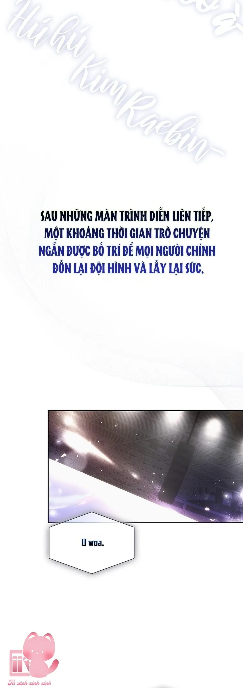 Trang 42