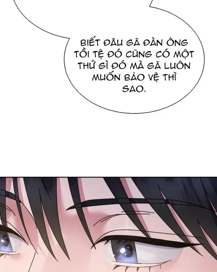 Trang 106