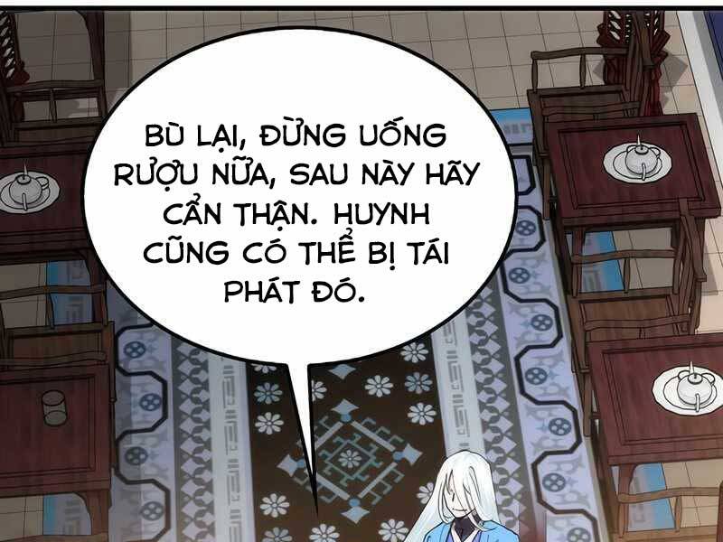 Trang 137
