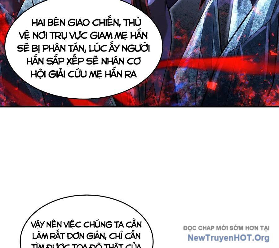 Trang 69