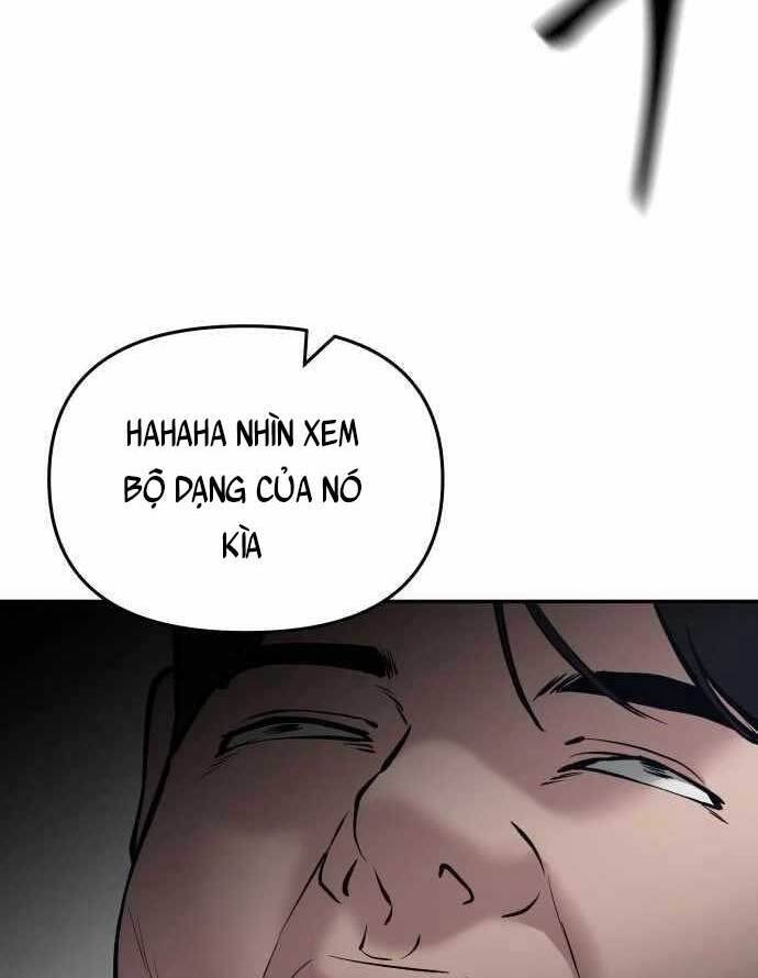 Chương 47 - trang 142