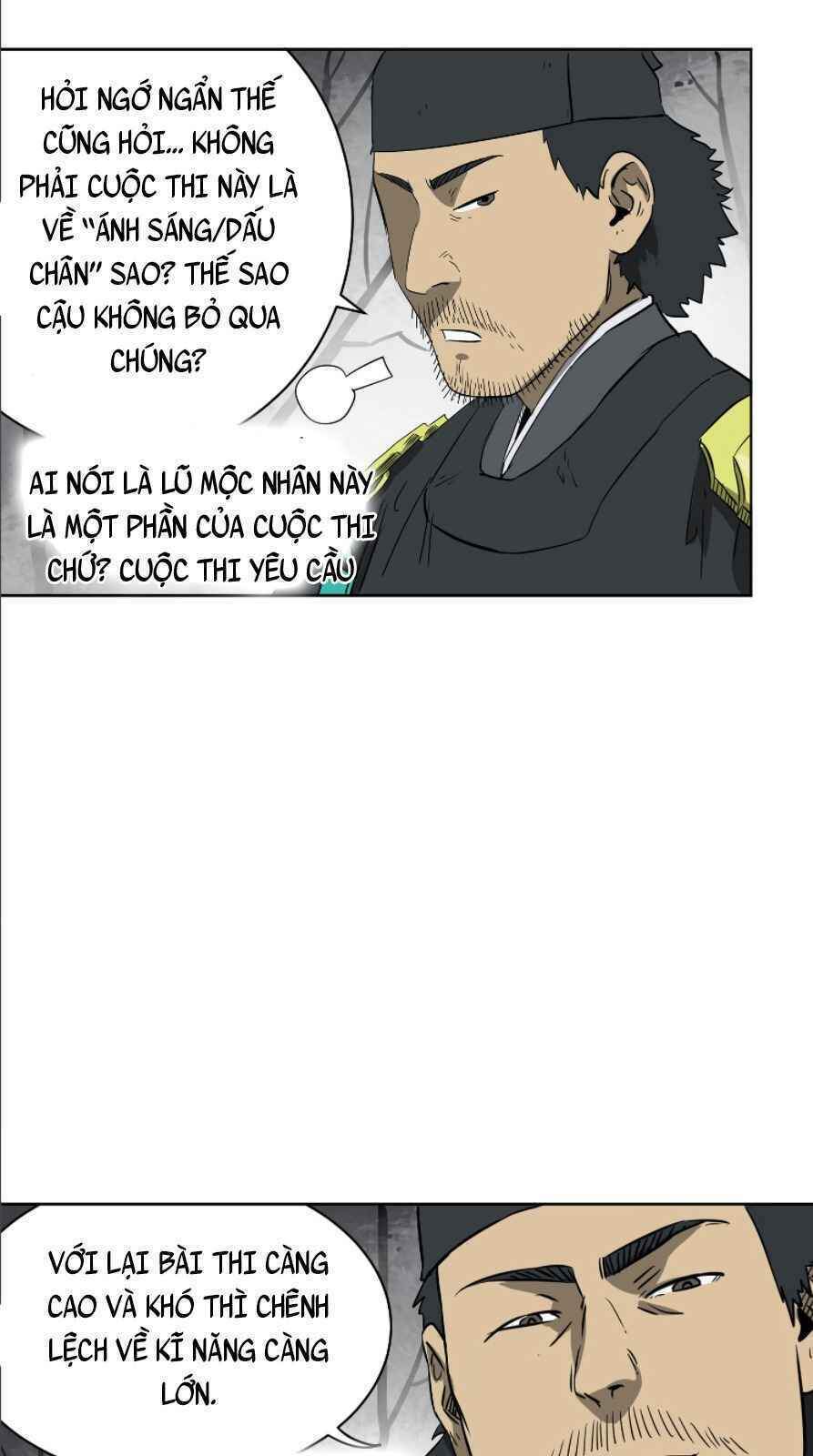 Trang 52