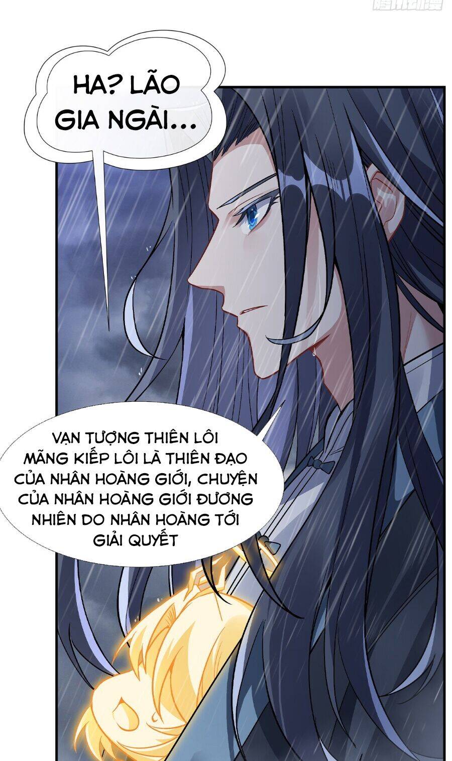 Trang 59