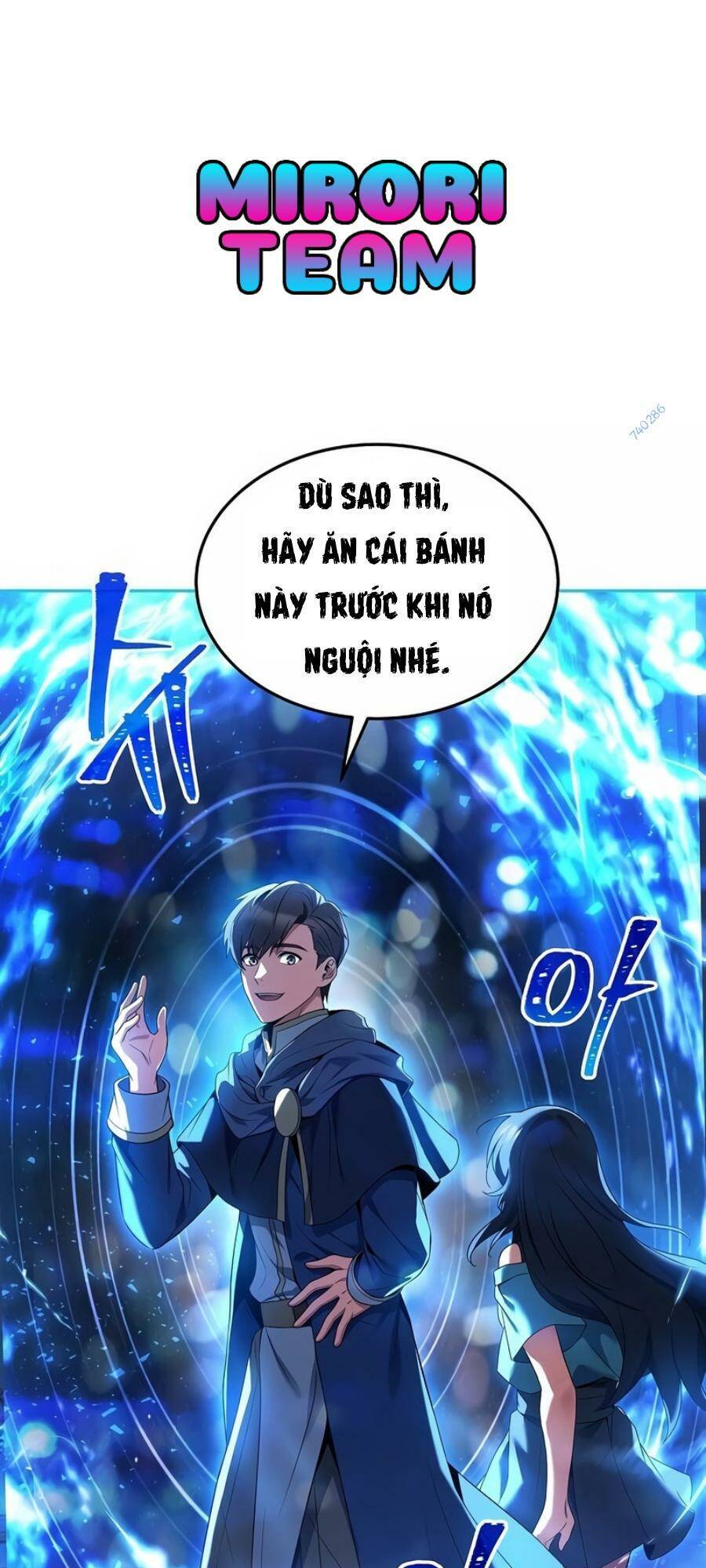Trang 49