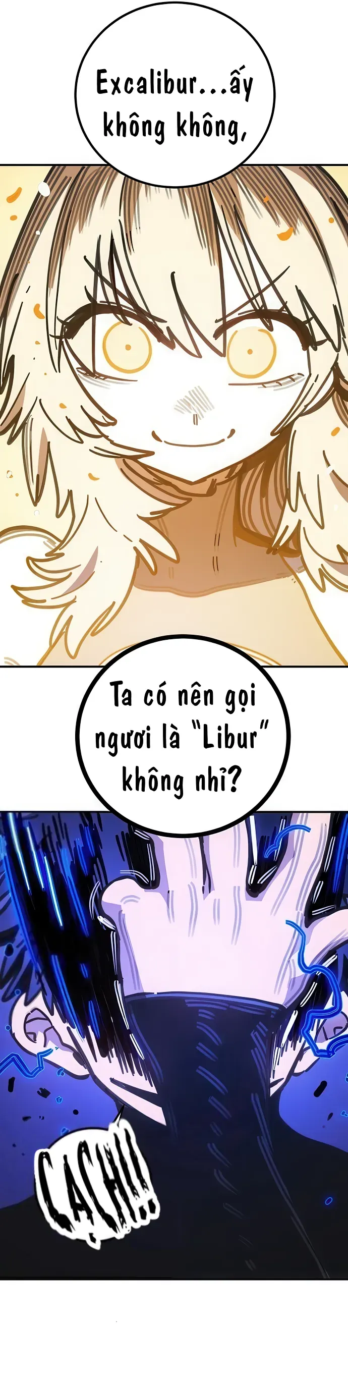Chương 254 - trang 19