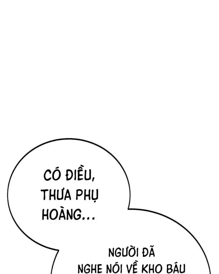 Trang 77