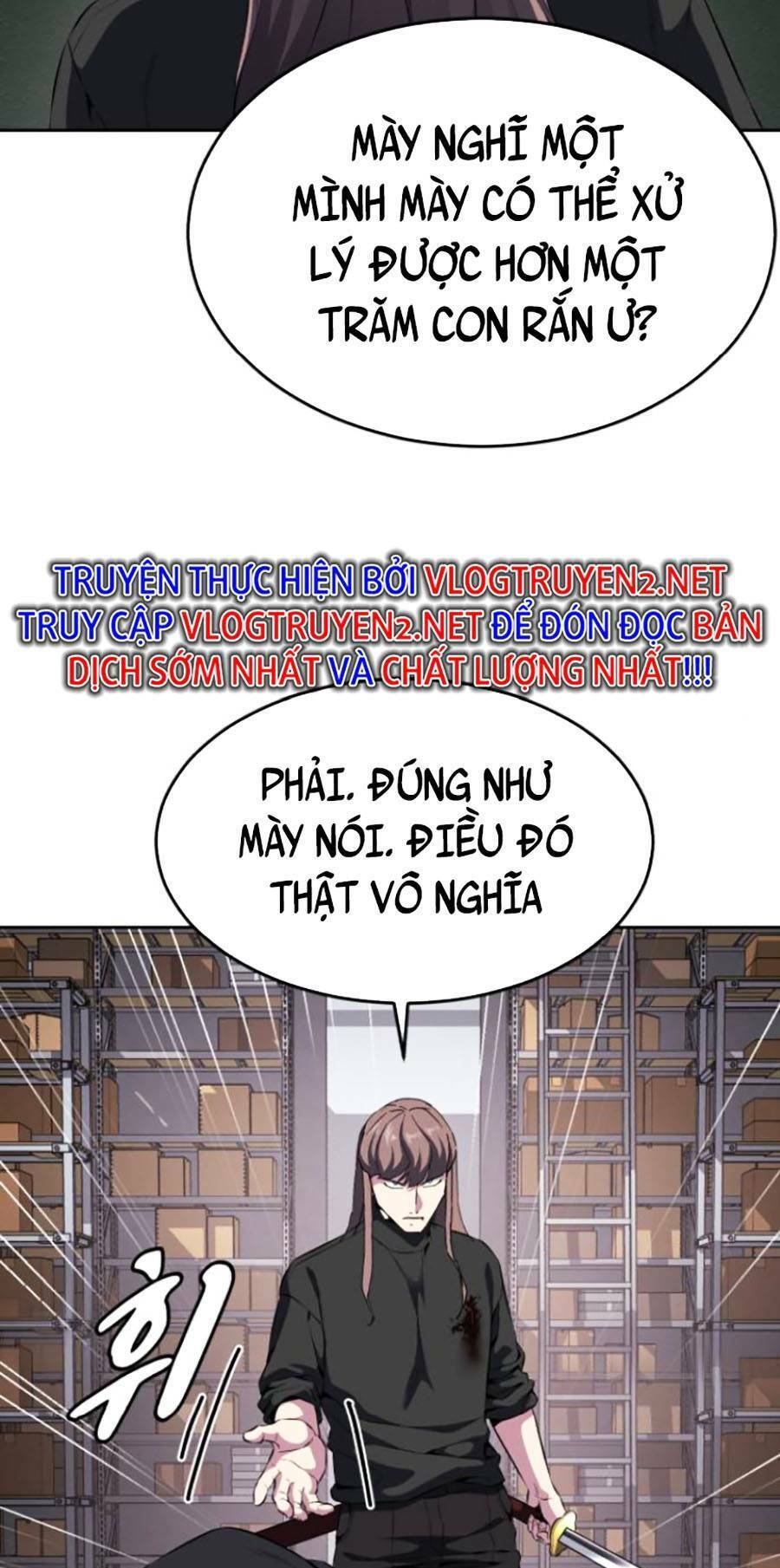 Trang 143