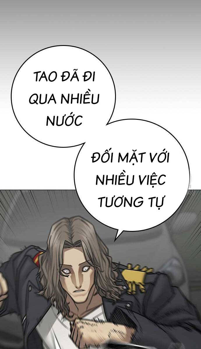 Chương 84 - trang 104
