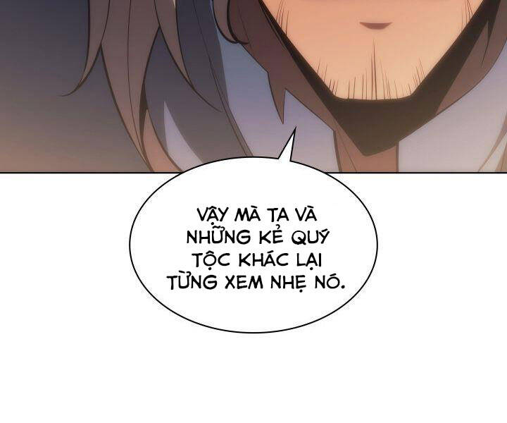 Trang 169