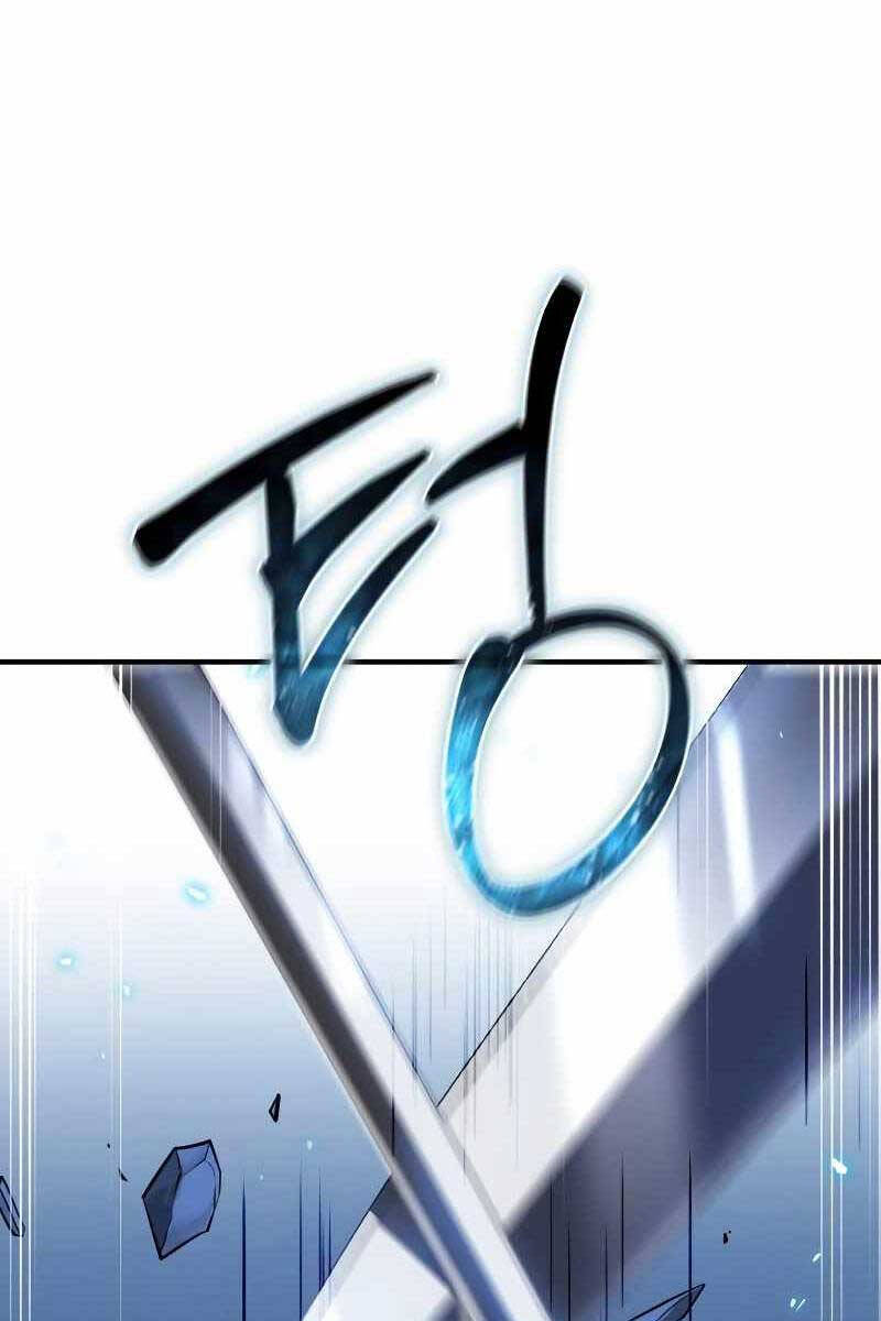 Chương 20 - trang 107