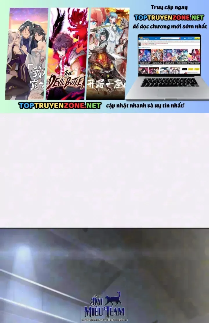 Chương 191 - trang 2