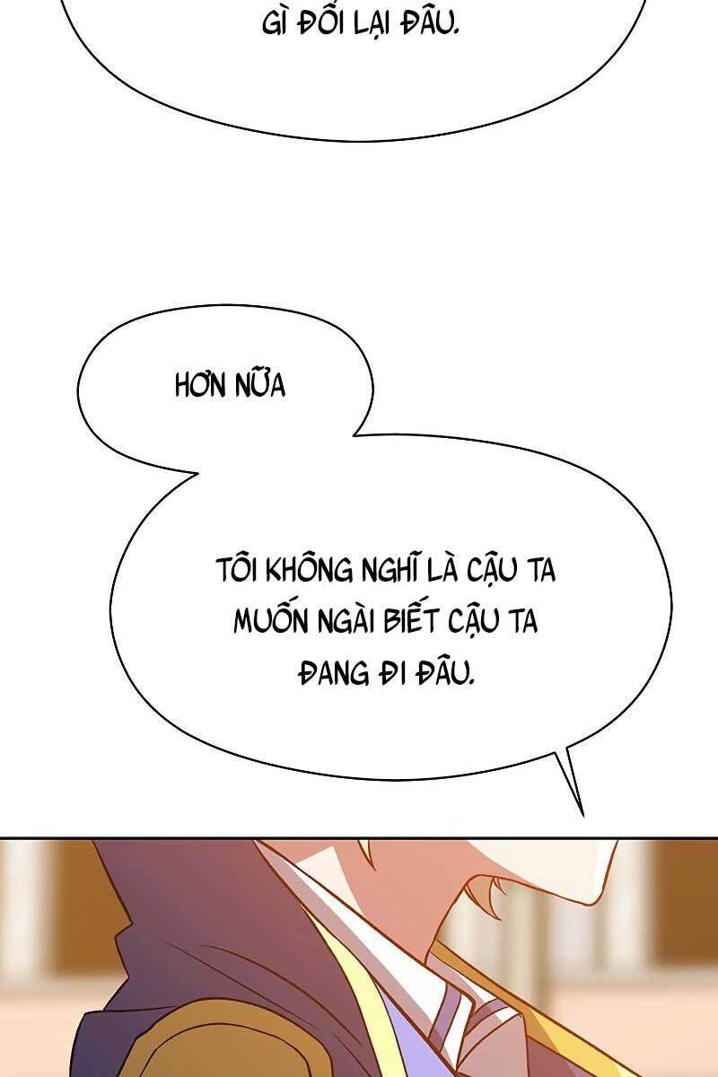 Trang 85