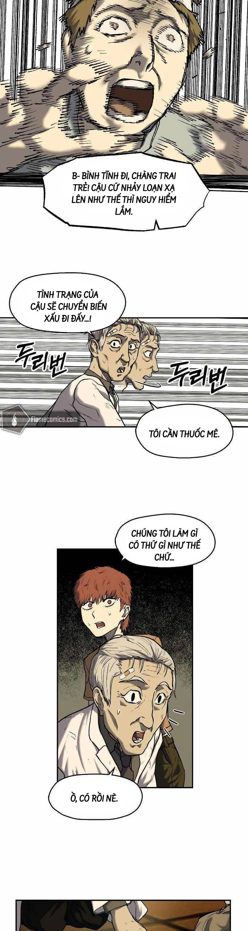 Trang 56