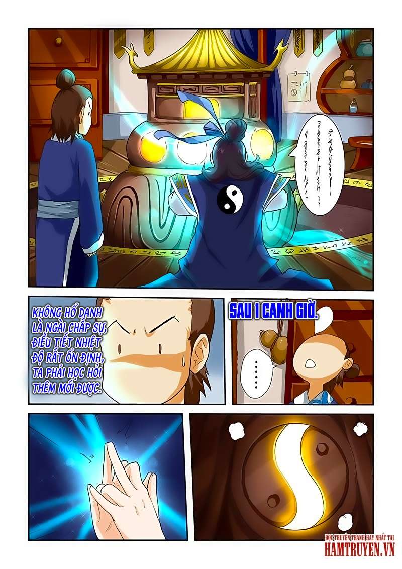 Trang 5