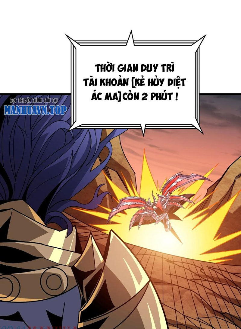 Trang 51