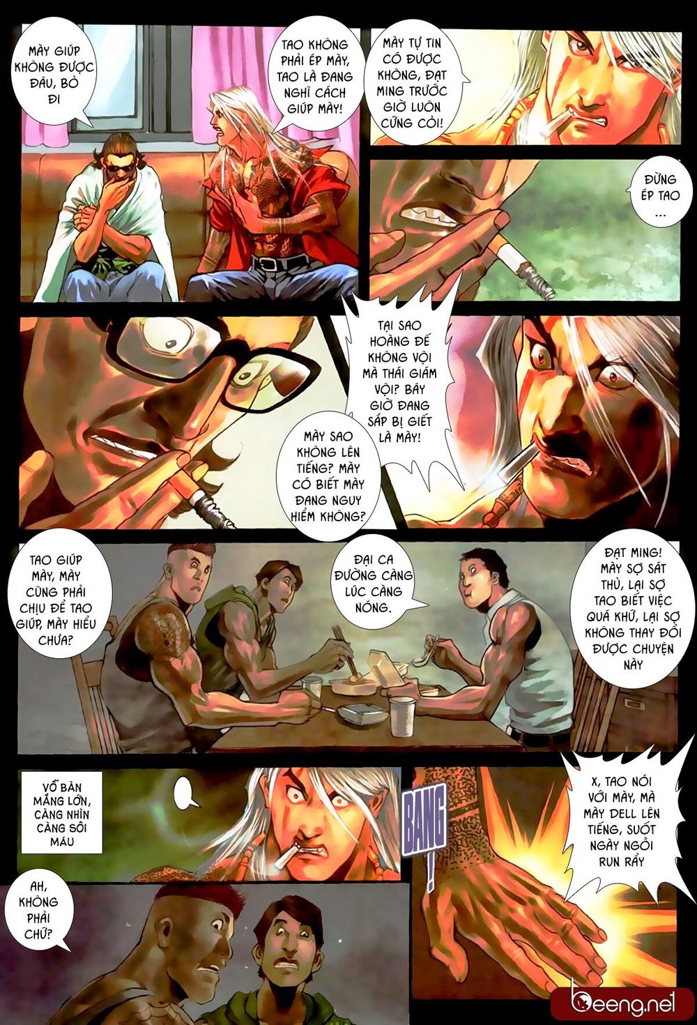 Trang 4