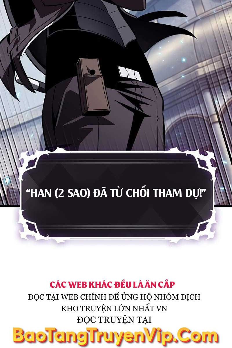 Trang 118