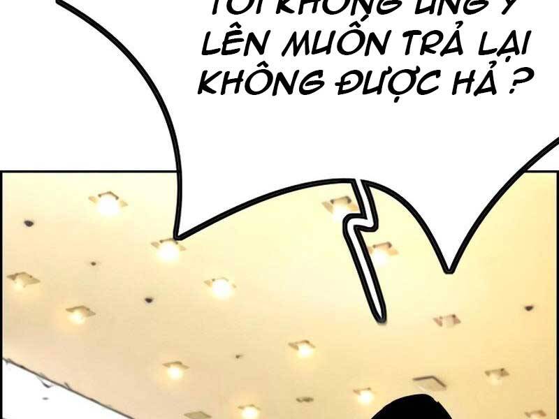 Chương 407 - trang 118