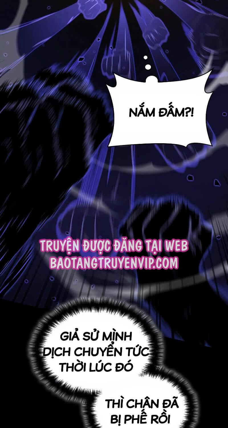 Chương 73 - trang 38